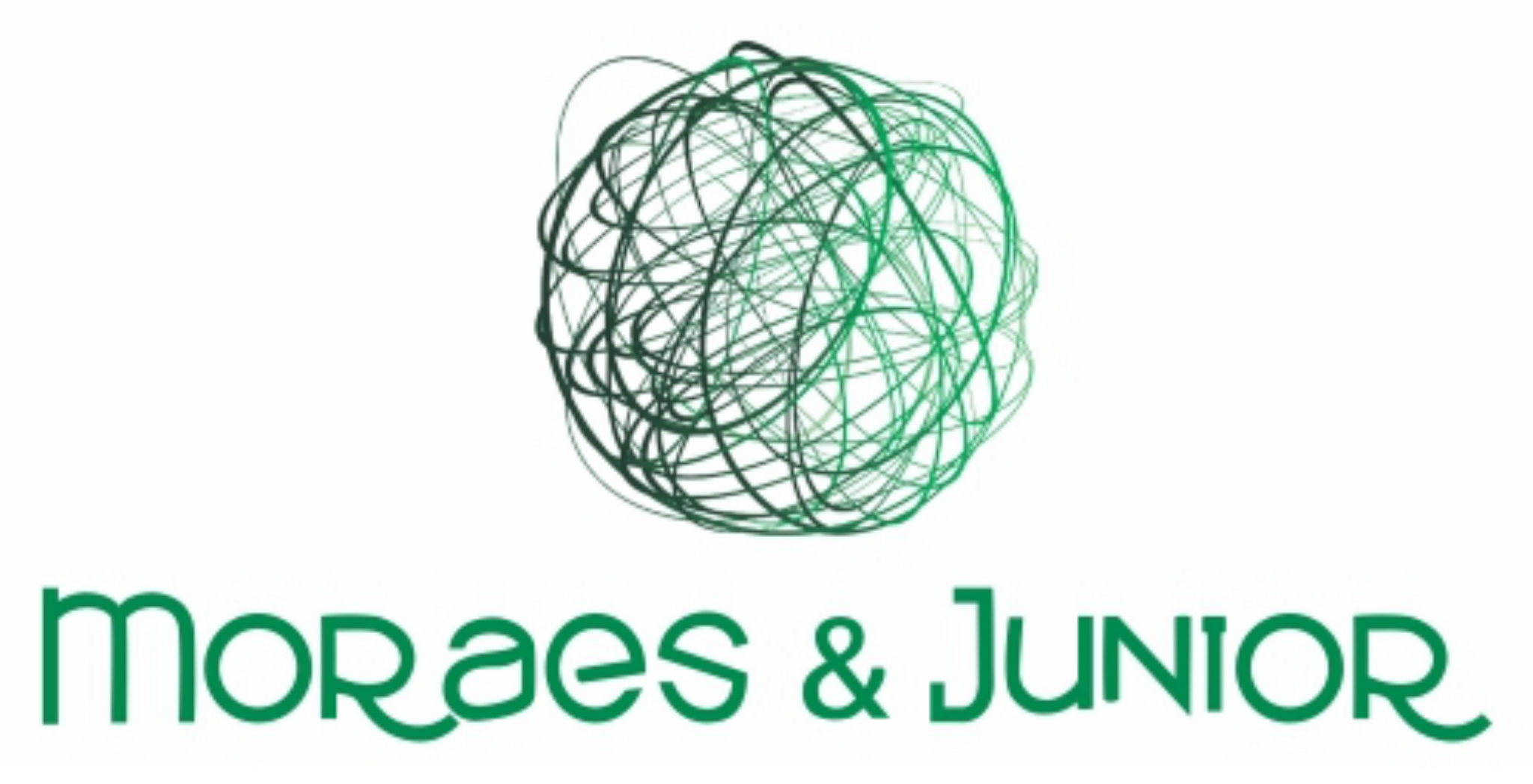 Moraes & Junior Advogados